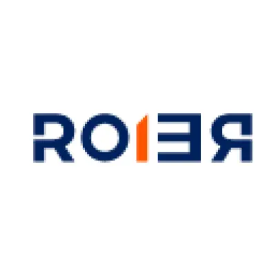 RoierInvest logo