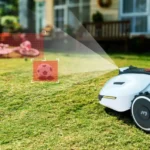 TIP #69: Robotická sekačka Mammotion – slevy až 5000 Kč 🤑