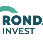 RondaInvest podrobná recenze: Výhody, nevýhody platformy