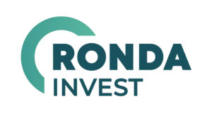 RondaInvest podrobná recenze: Výhody, nevýhody platformy