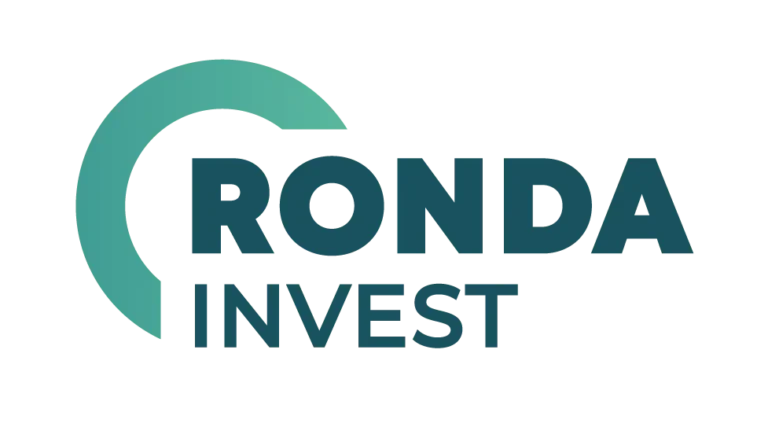 RondaInvest podrobná recenze: Výhody, nevýhody platformy