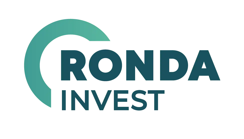 Logo RondaInvest