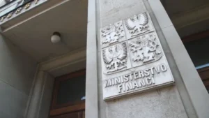 Státní rozpočet návrh 2026 vs. 2025: Tohle nevymyslíš