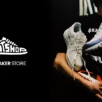 TIP #71: Slevy ve Footshopu až 60 %? Tohle není drill. Tohle je módní terapie