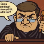 Panoptikum: Největší bizáry, fosílie a chyby českého práva