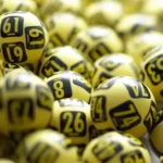 Která (výherní) čísla ve Sportce padají nejčastěji? Analýza