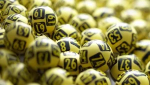 Která (výherní) čísla ve Sportce padají nejčastěji? Analýza