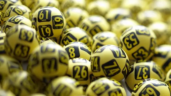 Která (výherní) čísla ve Sportce padají nejčastěji? Analýza