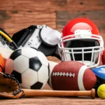 Žebříček nejpopulárnějších sportů světa: 2. místo neuhodnete