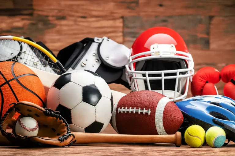 Žebříček nejpopulárnějších sportů světa: 2. místo neuhodnete