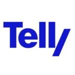 Telly recenze: Opravdu nejlepší internetová televize?