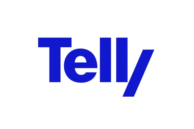 Telly recenze: Opravdu nejlepší internetová televize?