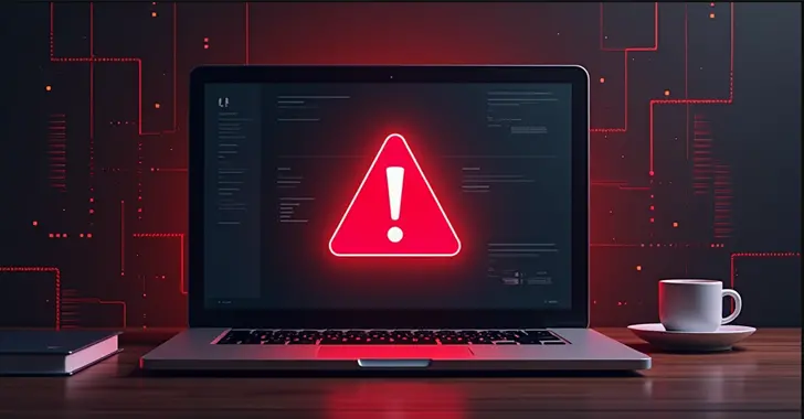 Funkce Threat Protection od NordVPN: Může nahradit antivir?
