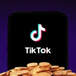 Jak vydělávat na TikToku v Česku (a nezbláznit se z toho)