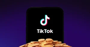Jak vydělávat na TikToku v Česku (a nezbláznit se z toho)