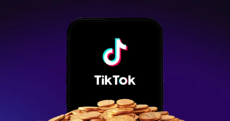 Jak vydělávat na TikToku v Česku (a nezbláznit se z toho)