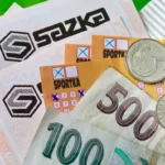 Jaká je šance na výhru Sportka či Eurojackpot? Statistiky ✅