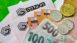 Jaká je šance na výhru Sportka či Eurojackpot? Statistiky ✅