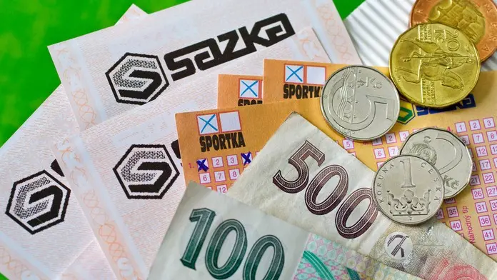 Jaká je šance na výhru Sportka či Eurojackpot? Statistiky ✅