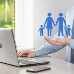 Srovnání životního pojištění: Má smysl nebo jen další výdaj?