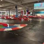 Testovali jsme E-MOTION Park v Ostravě: Fakt doporučujeme!