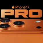 TIP #70: Alza spouští předobjednávky: iPhone 17 Pro a Max!