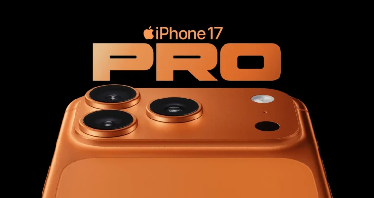TIP #70: Alza spouští předobjednávky: iPhone 17 Pro a Max!