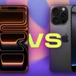 Září = nové iPhony: vyplatí se upgrade nebo ještě počkat?