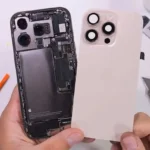 Pravda o iOS 26: Baterky většiny iPhonů vydrží mnohem méně!