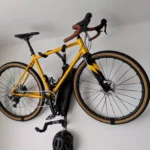 Zazimování kola: Tipy, jak připravit bike na zimu i jaro