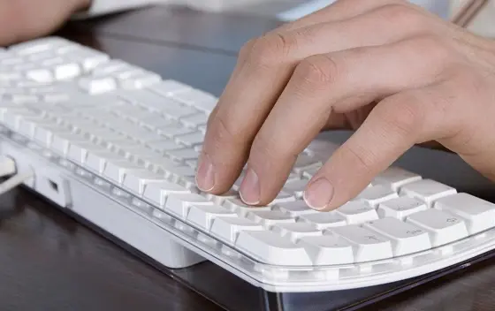 10 nejčastějších využití VPN: Číslo 7 vás vážně šokuje!