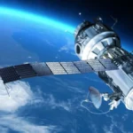 Ve vesmíru prší čisté diamanty, voní po steaku a zpěv hvězd