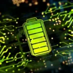 Tohle vám o virtuální baterii nikdo neřekne! Má/nemá smysl?