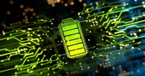 Tohle vám o virtuální baterii nikdo neřekne! Má/nemá smysl?