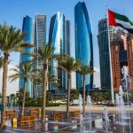 Nejluxusnější hotely v Abu Dhabi. TOP 5 – Kde se ubytovat?