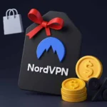 NordVPN Black Friday 2025: Sleva až 77% a 3 měsíce zdarma