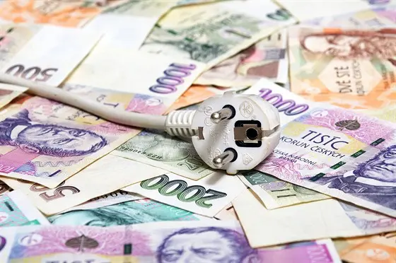 Nejlevnější elektřina? Srovnání ceníků a tarifů: Říjen 2025!