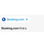 Jak mít na ChatGPT Apps Booking, Expedia, Spotify i v ČR/SK