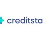 Recenze Creditstar: Má zkušenost + výsledky testu půjčky