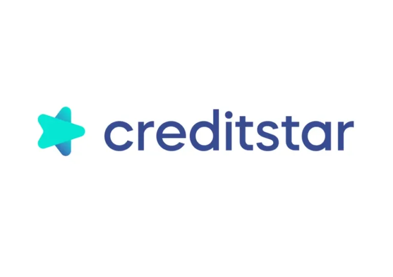 Recenze Creditstar: Má zkušenost + výsledky testu půjčky