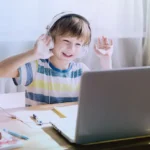 Děti a bezpečnost na internetu: Od jakého věku je NUTNÁ VPN?