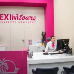 Exim Tours recenze: Proč jedni jásají a druzí zuří?