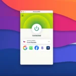 Srovnání cen a tarifů ExpressVPN: Basic, Advanced nebo Pro?