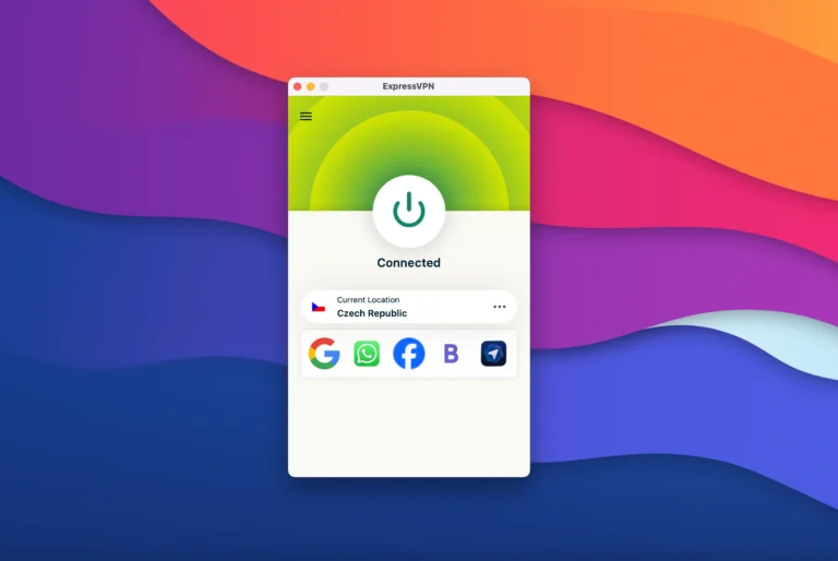 Srovnání cen a tarifů ExpressVPN: Basic, Advanced nebo Pro?