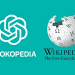 Elon Musk chce zbořit Wikipedii: spouští vlastní verzi Grokipedia