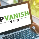IPVanish VPN Recenze: Více než 56.000 IP adres!