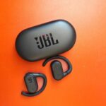 TIP #73: JBL Black Friday, slevy až 46%. Sluchátka, repráky i soundbary