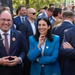 5 důvodů, proč koalice SPOLU propadla a ANO vyhrálo volby?