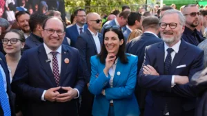 5 důvodů, proč koalice SPOLU propadla a ANO vyhrálo volby?