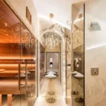 5 Nejluxusnějších hotelů v Brně: Tipy na skvělé ubytování